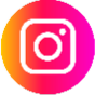 instagram icon