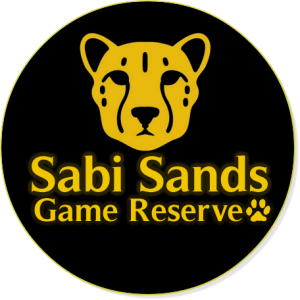 Sabi-Sands-Logo-Round-High-Res