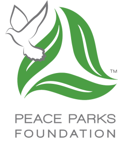 peace parks